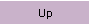 Up